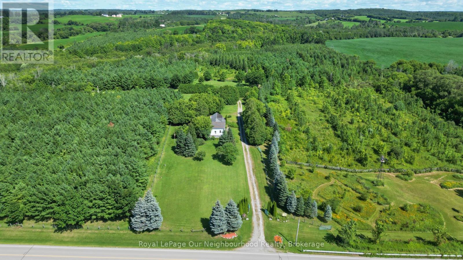 3088 Concession 7 Road, Clarington, Ontario  L1B 1L9 - Photo 45 - E12357902