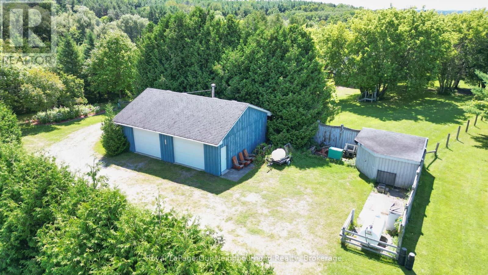 3088 Concession 7 Road, Clarington, Ontario  L1B 1L9 - Photo 47 - E12357902