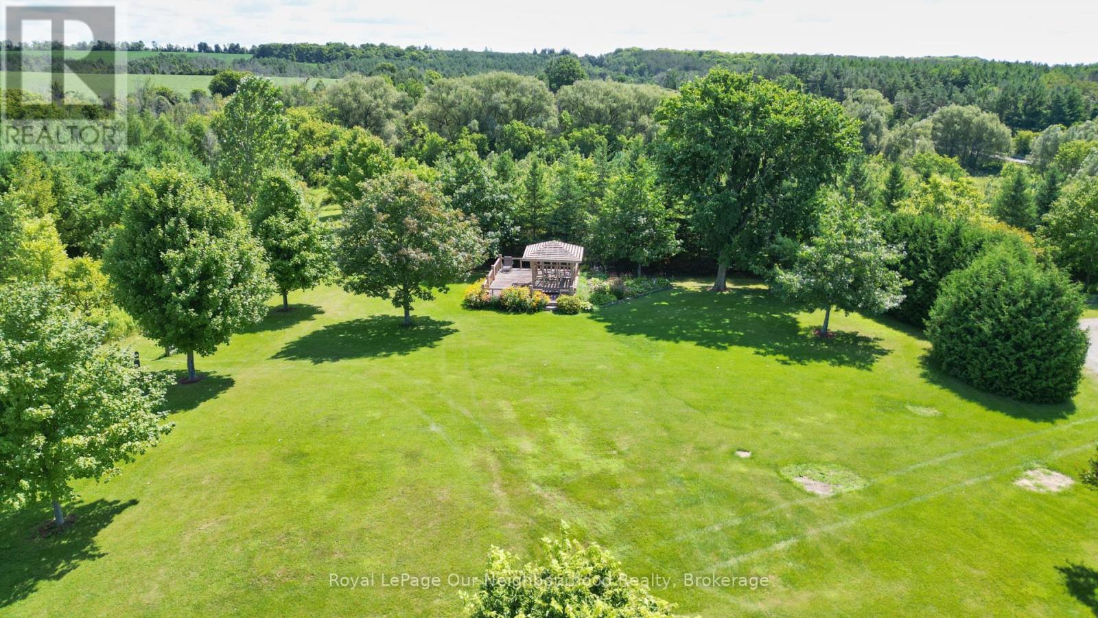 3088 Concession 7 Road, Clarington, Ontario  L1B 1L9 - Photo 48 - E12357902