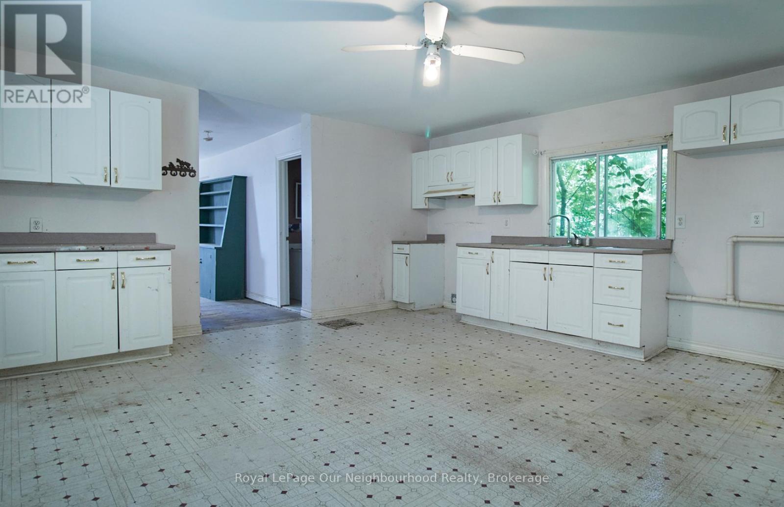 3088 Concession 7 Road, Clarington, Ontario  L1B 1L9 - Photo 6 - E12357902