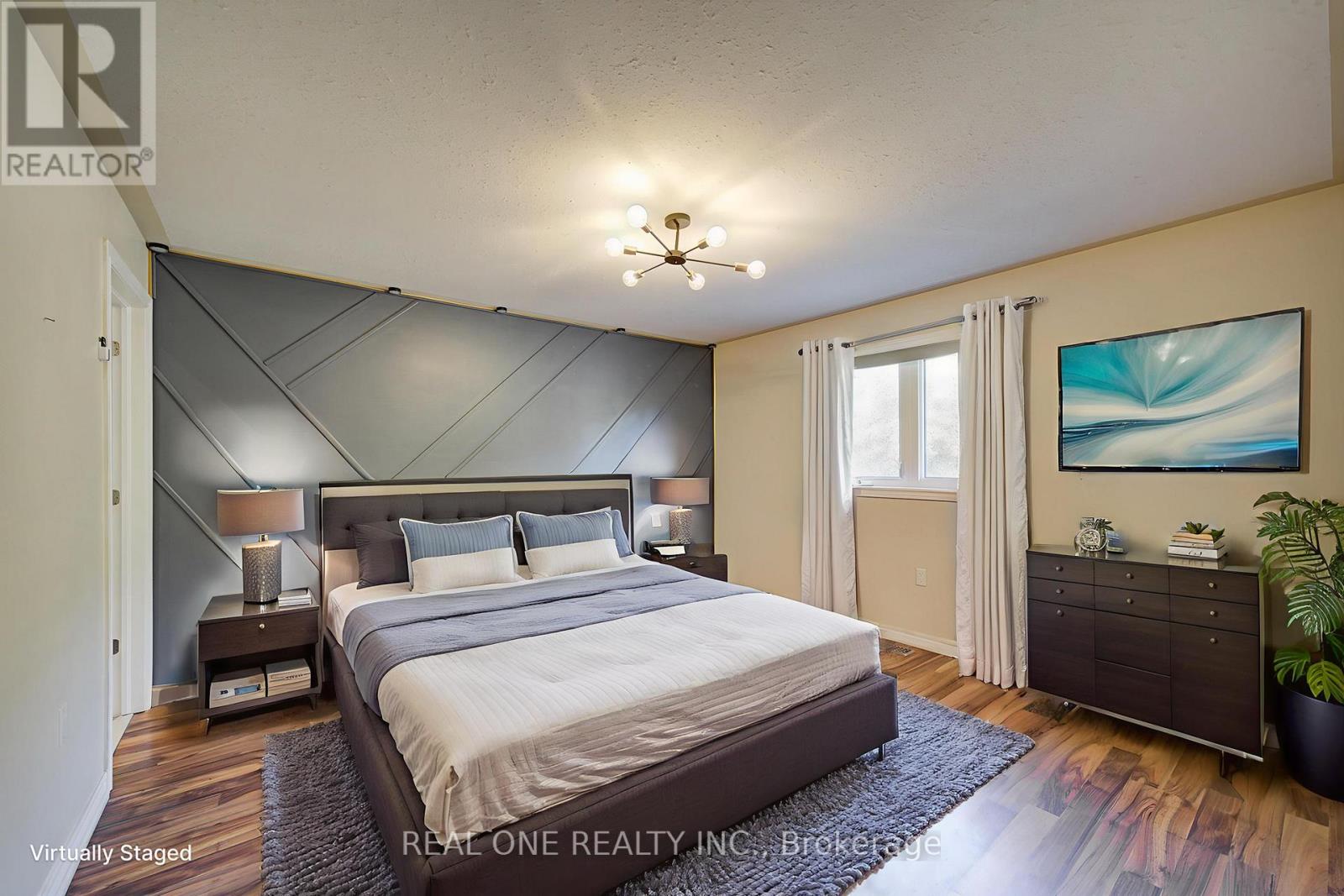 105 Milroy Drive, Peterborough North (North), Ontario  K9H 7T2 - Photo 16 - X12360010