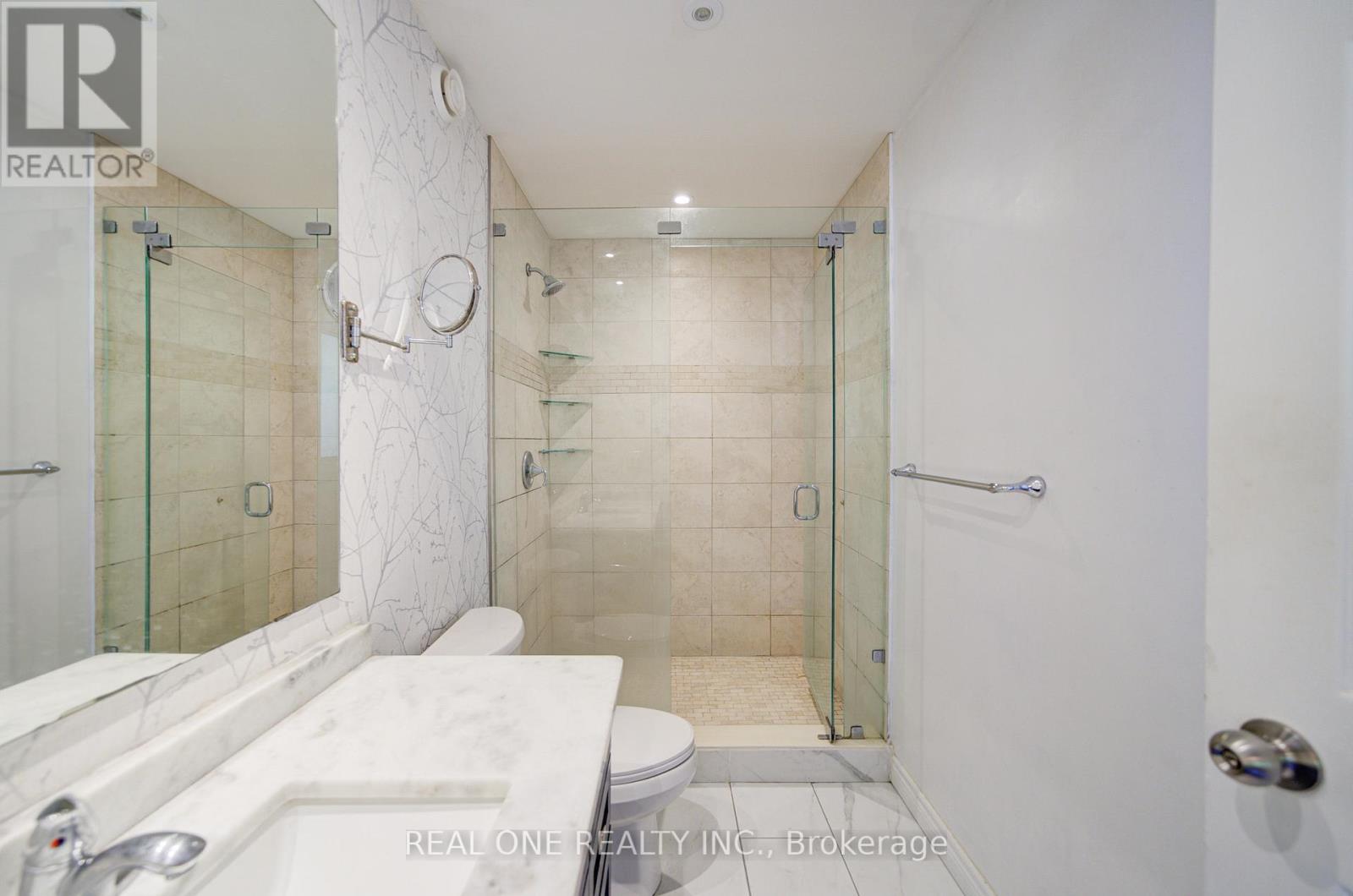 105 Milroy Drive, Peterborough North (North), Ontario  K9H 7T2 - Photo 20 - X12360010