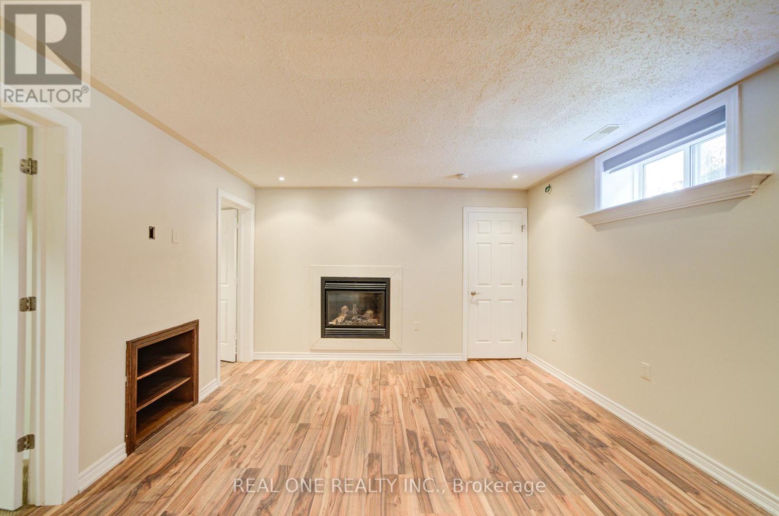 105 Milroy Drive, Peterborough North (North), Ontario  K9H 7T2 - Photo 30 - X12360010