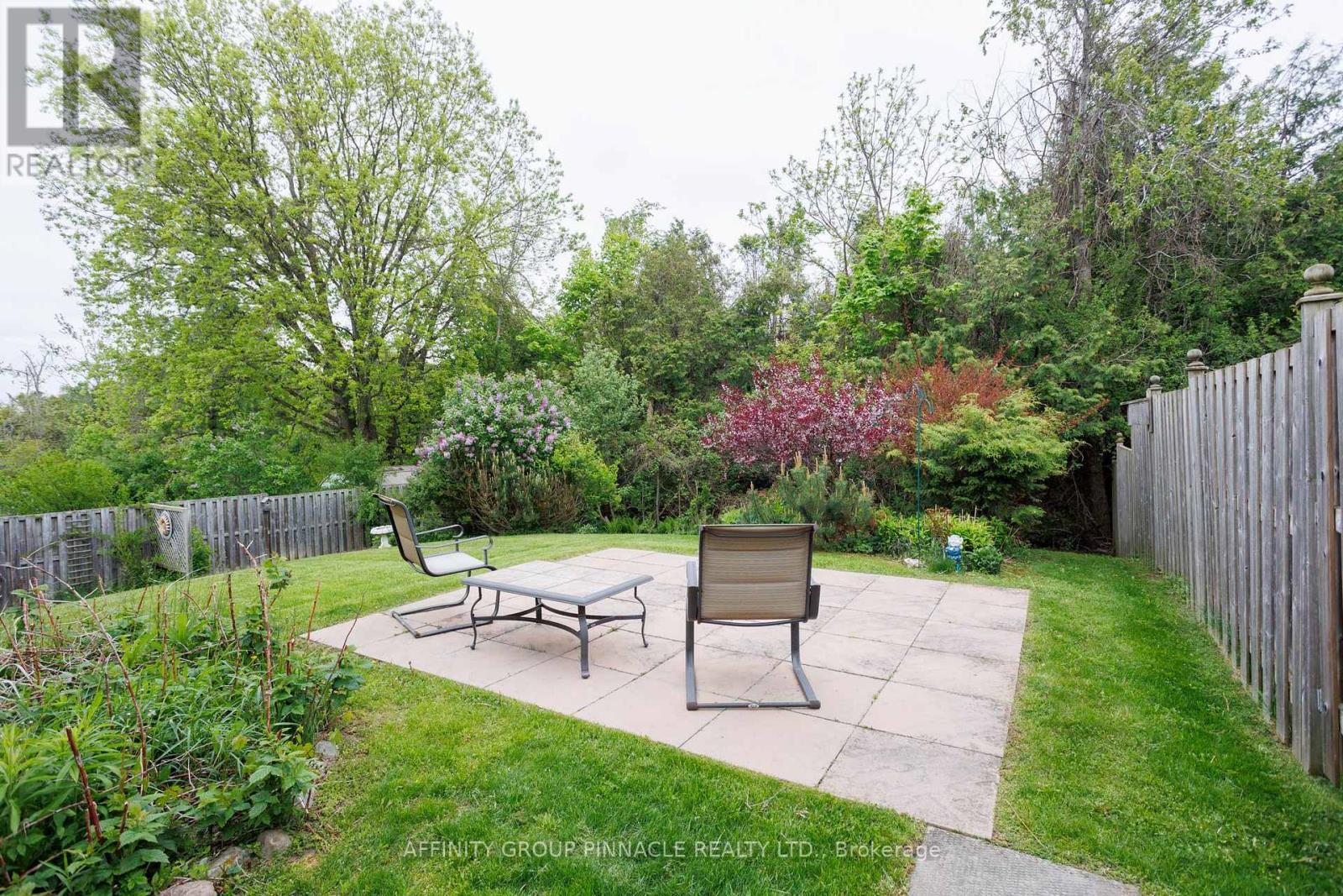 10 Champlain Boulevard, Kawartha Lakes (Lindsay), Ontario  K9V 0H9 - Photo 31 - X12360216