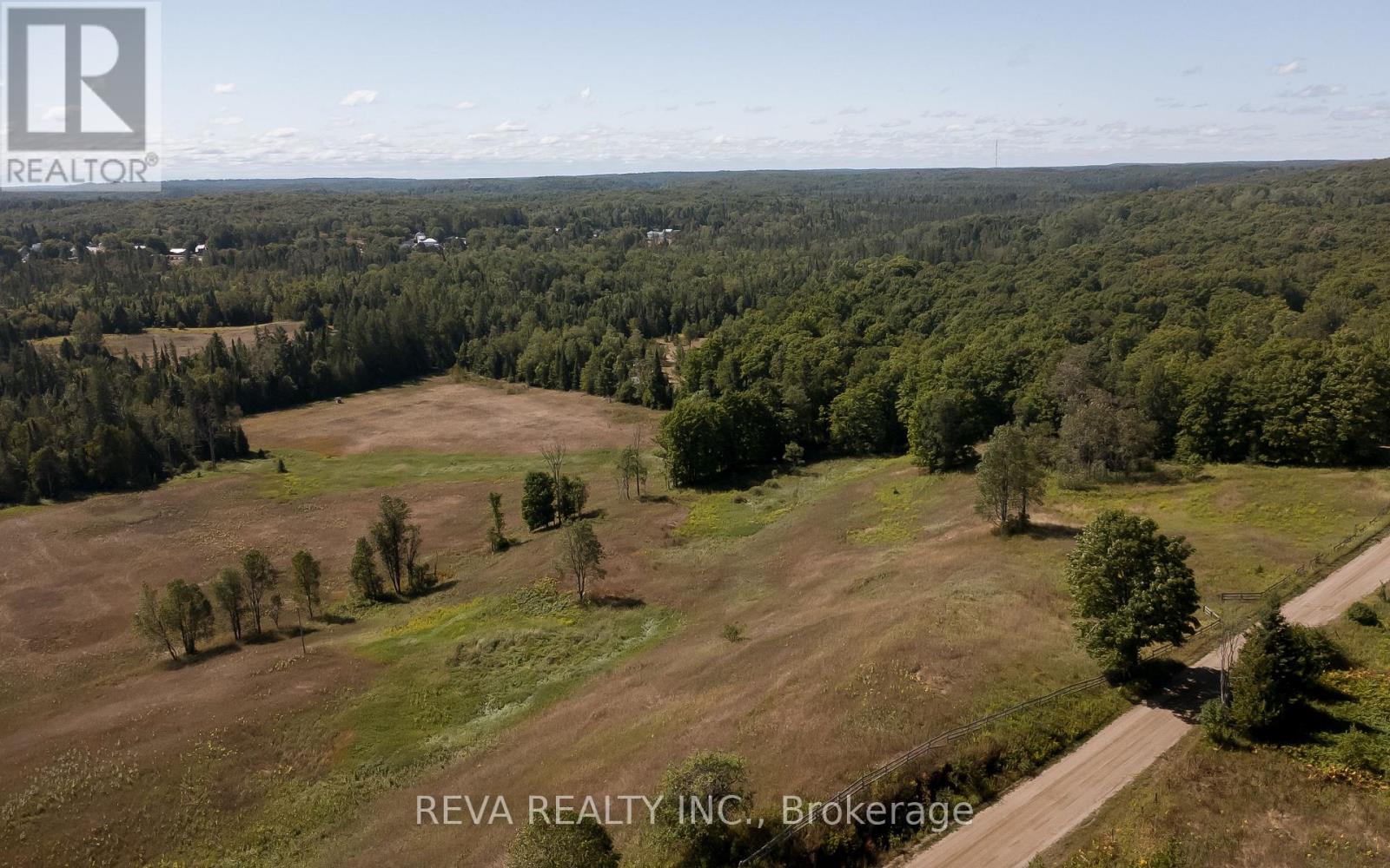 122 Albert Road, Wollaston, Ontario  K0L 1P0 - Photo 7 - X12360341