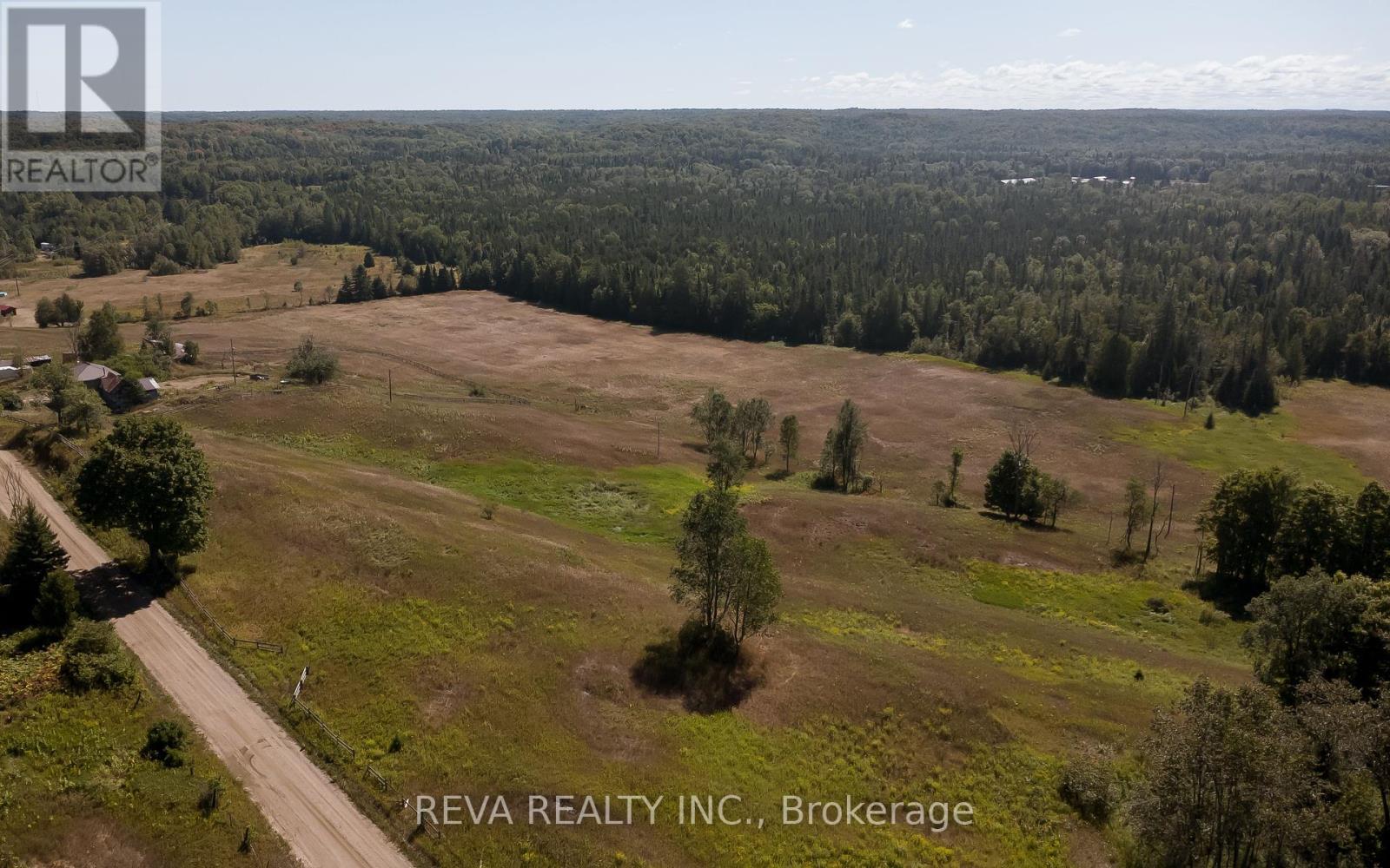122 Albert Road, Wollaston, Ontario  K0L 1P0 - Photo 8 - X12360341