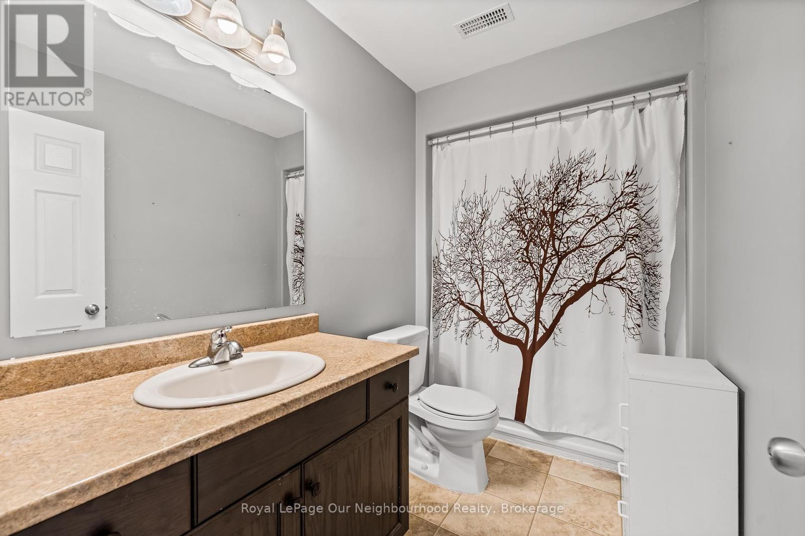 444 Florence Drive, Peterborough North (North), Ontario  K9J 0J1 - Photo 25 - X12360401
