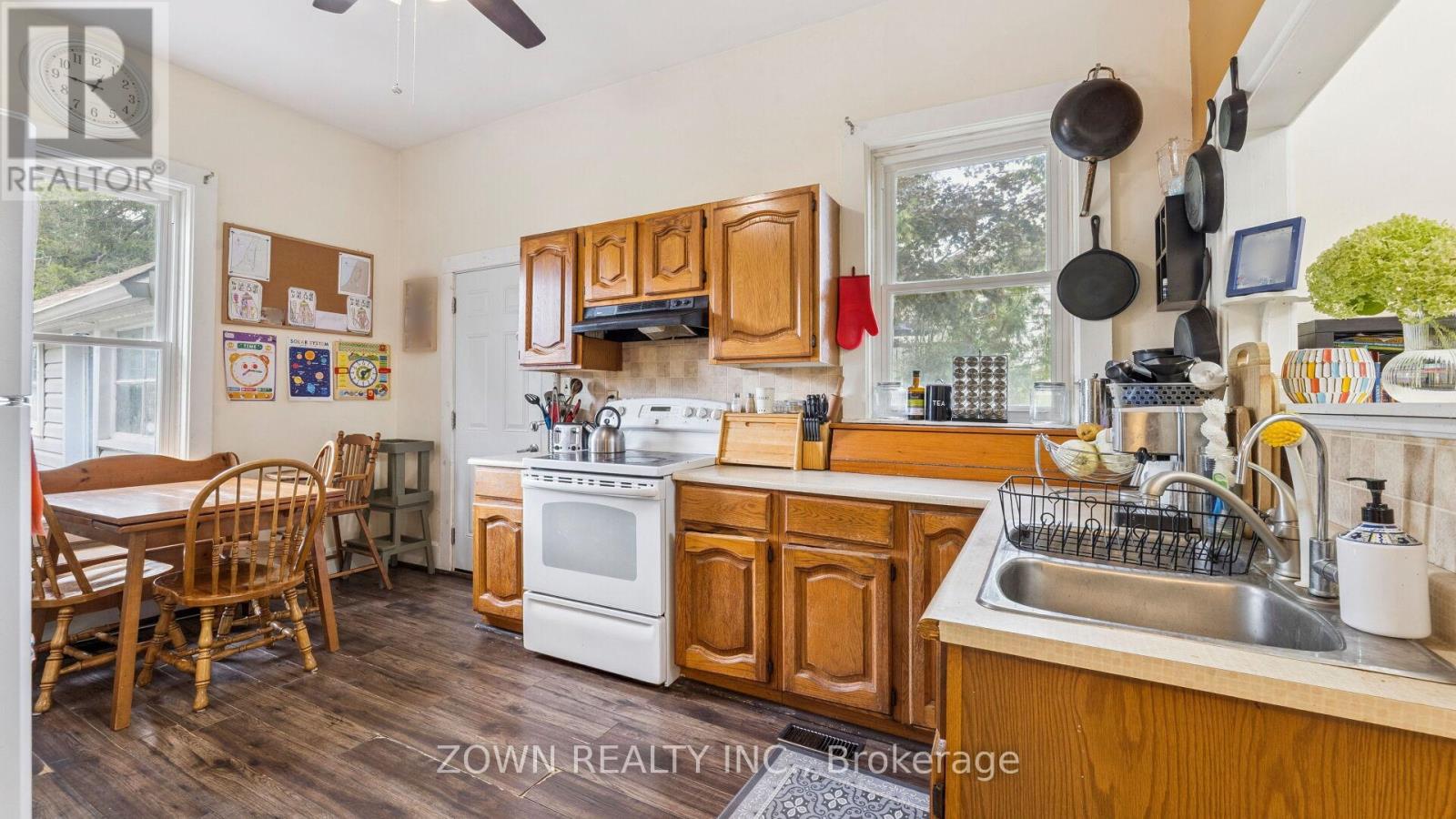 120 County 40 Road, Asphodel-Norwood, Ontario  K0L 2V0 - Photo 12 - X12360633
