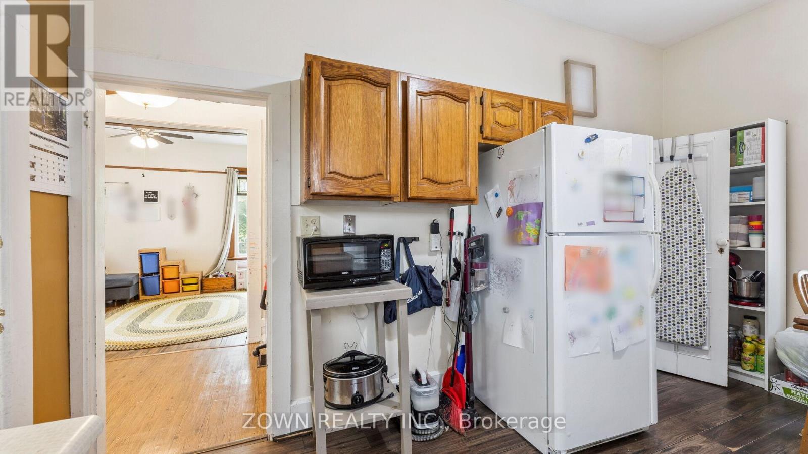 120 County 40 Road, Asphodel-Norwood, Ontario  K0L 2V0 - Photo 14 - X12360633