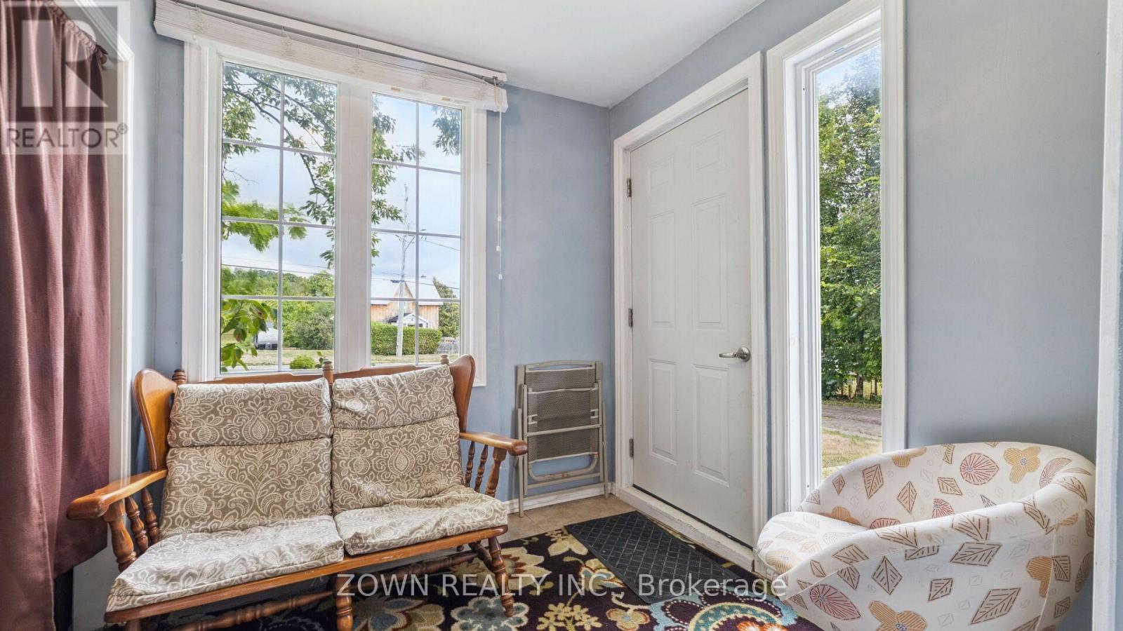 120 County 40 Road, Asphodel-Norwood, Ontario  K0L 2V0 - Photo 16 - X12360633