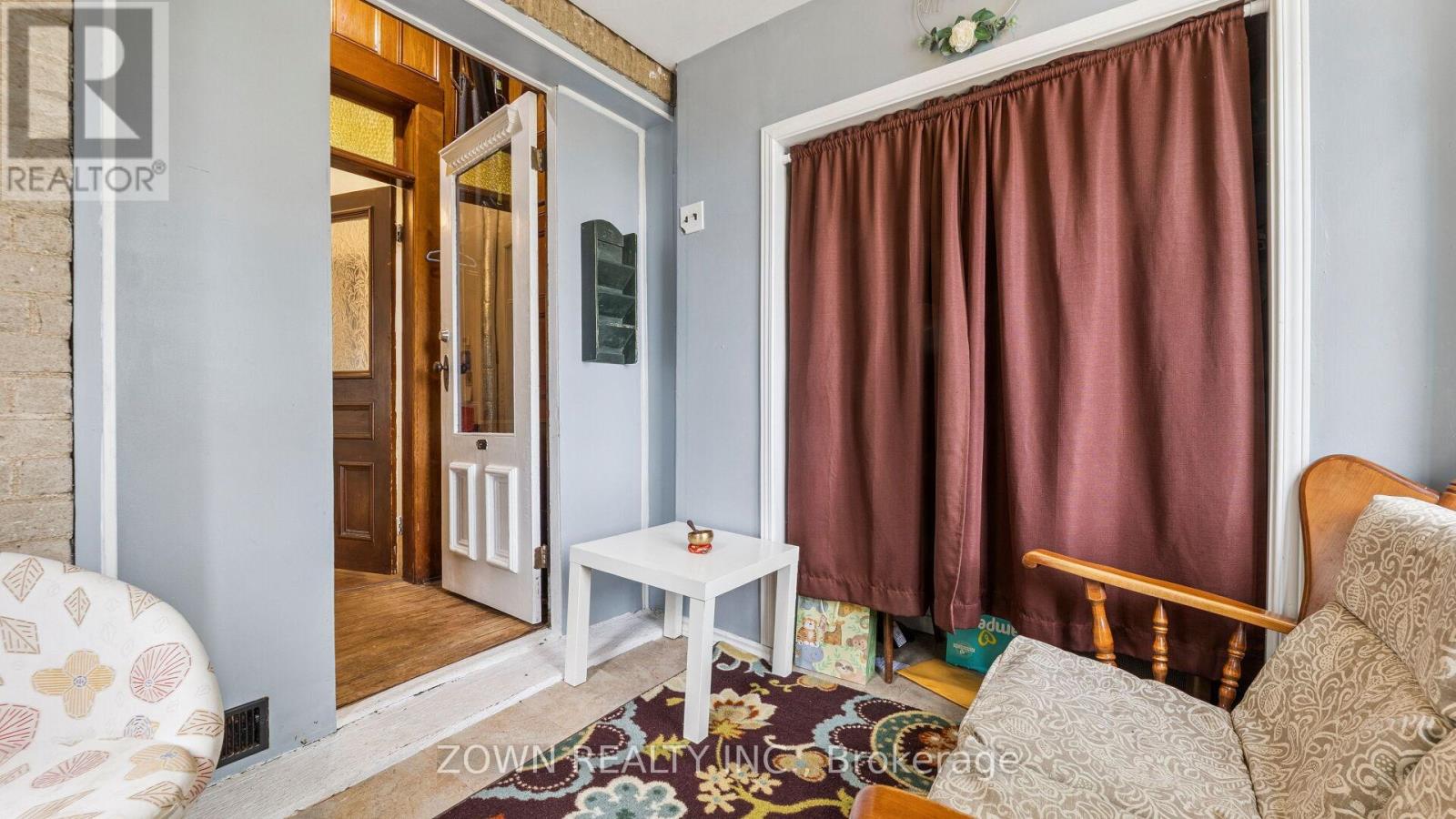 120 County 40 Road, Asphodel-Norwood, Ontario  K0L 2V0 - Photo 17 - X12360633
