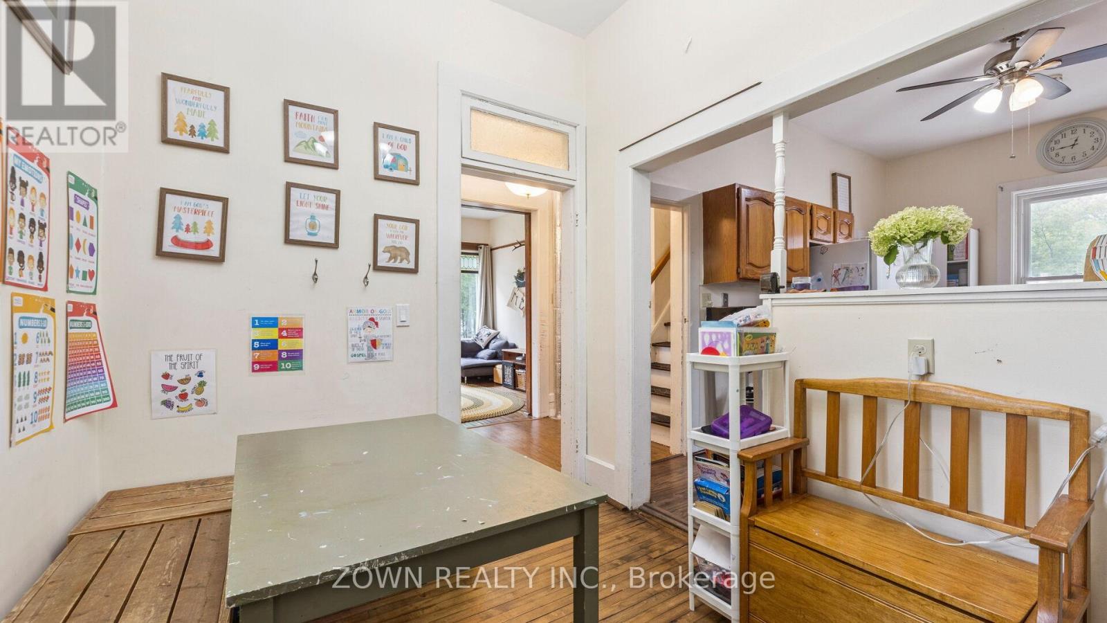 120 County 40 Road, Asphodel-Norwood, Ontario  K0L 2V0 - Photo 19 - X12360633