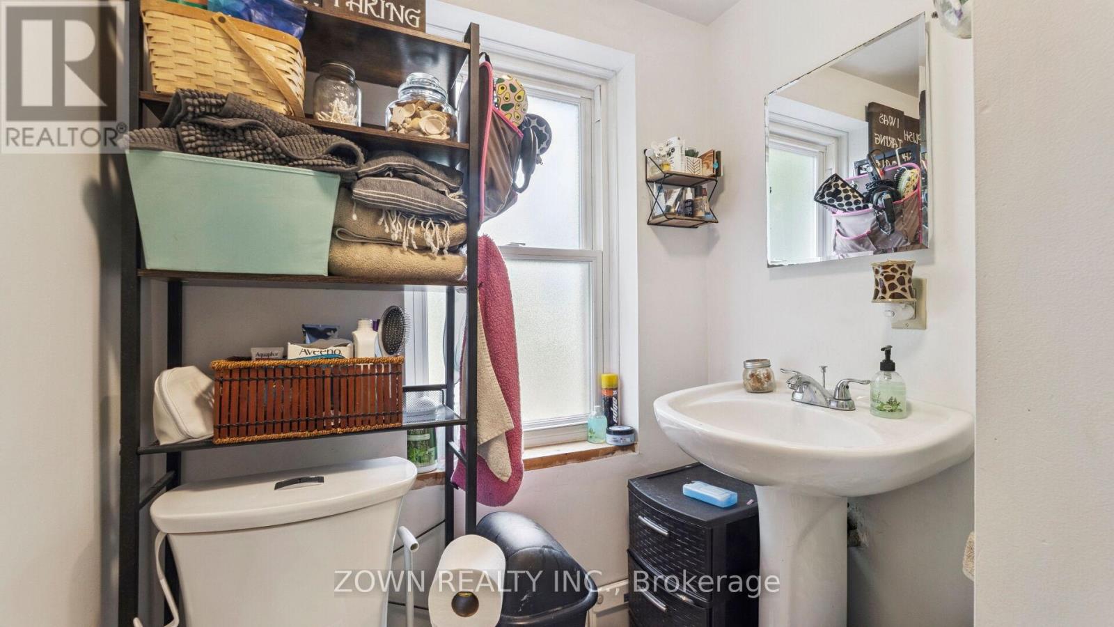 120 County 40 Road, Asphodel-Norwood, Ontario  K0L 2V0 - Photo 20 - X12360633