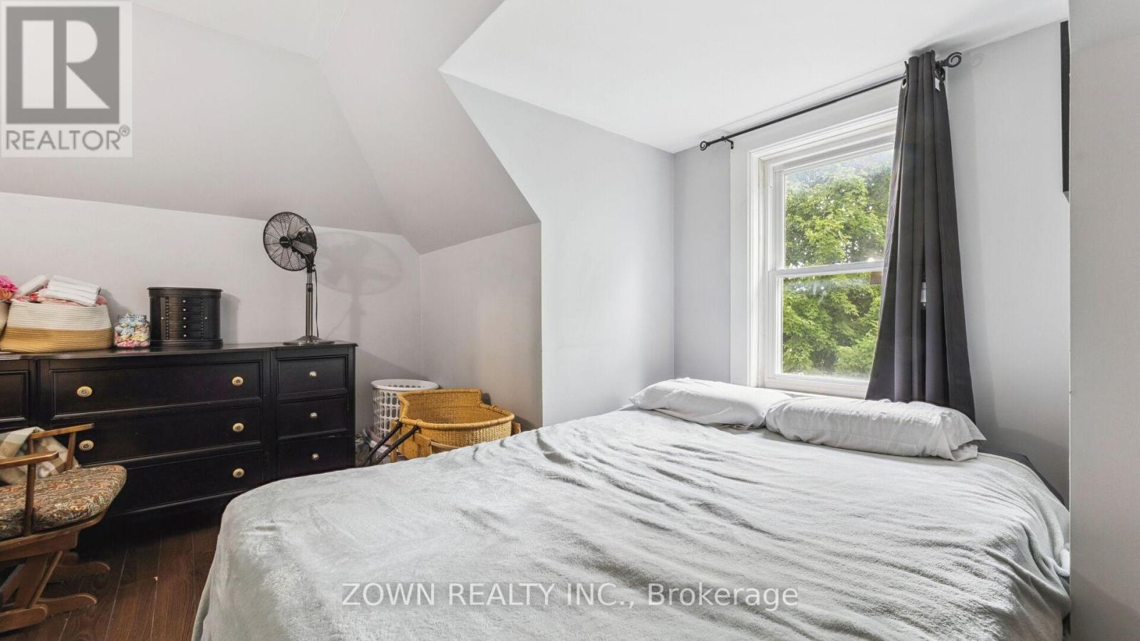 120 County 40 Road, Asphodel-Norwood, Ontario  K0L 2V0 - Photo 22 - X12360633