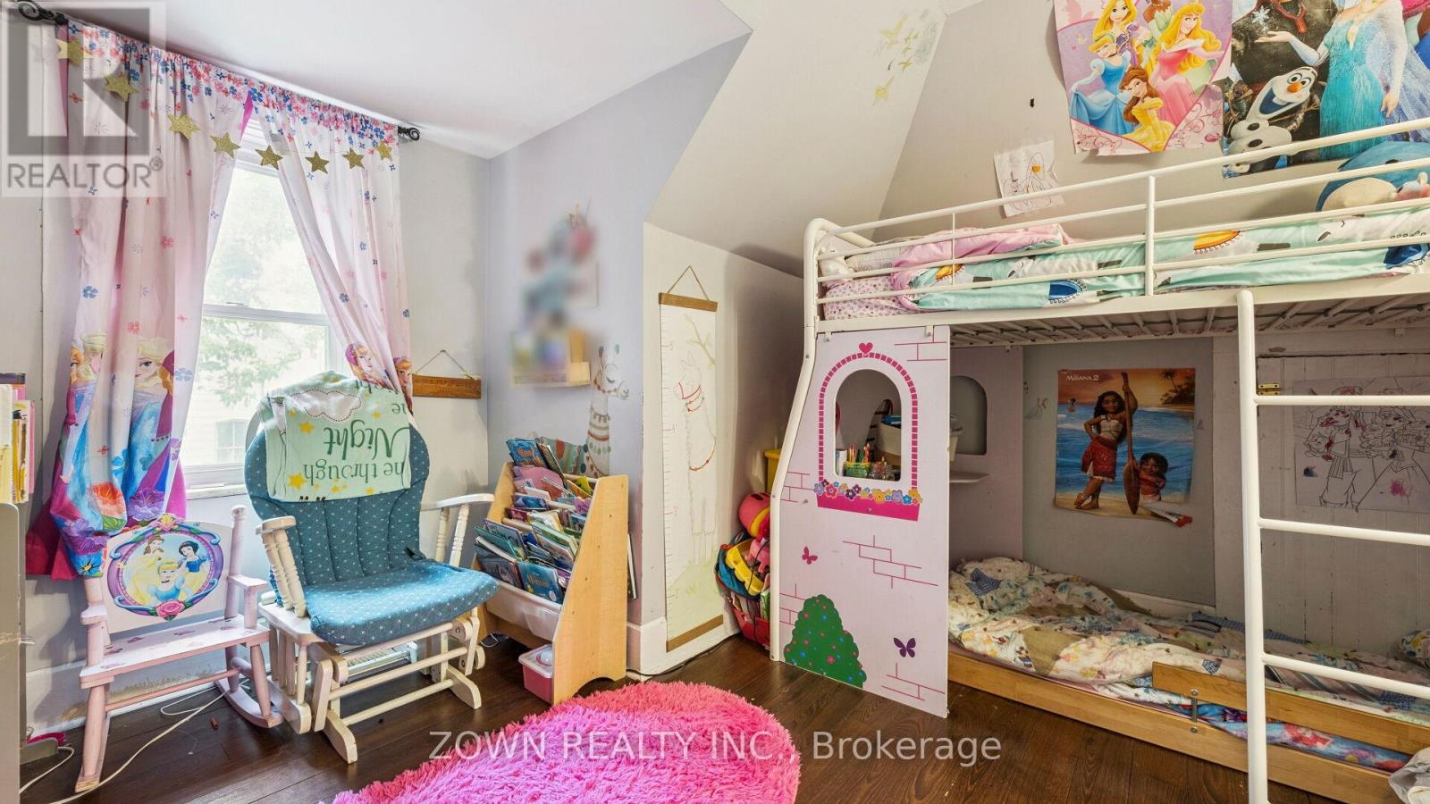 120 County 40 Road, Asphodel-Norwood, Ontario  K0L 2V0 - Photo 23 - X12360633