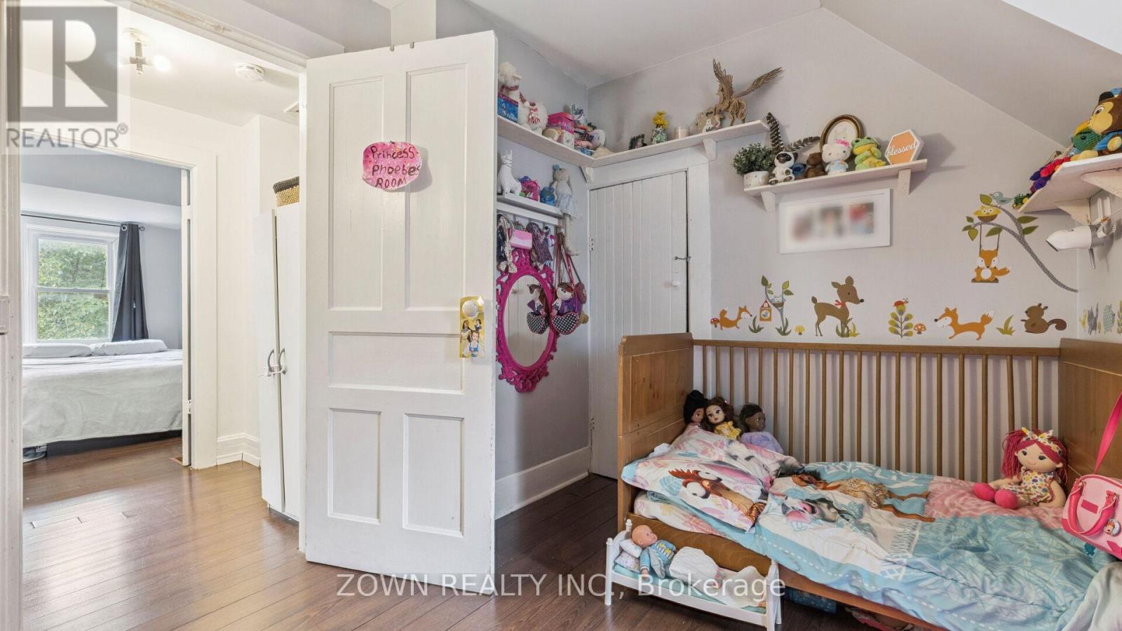 120 County 40 Road, Asphodel-Norwood, Ontario  K0L 2V0 - Photo 24 - X12360633