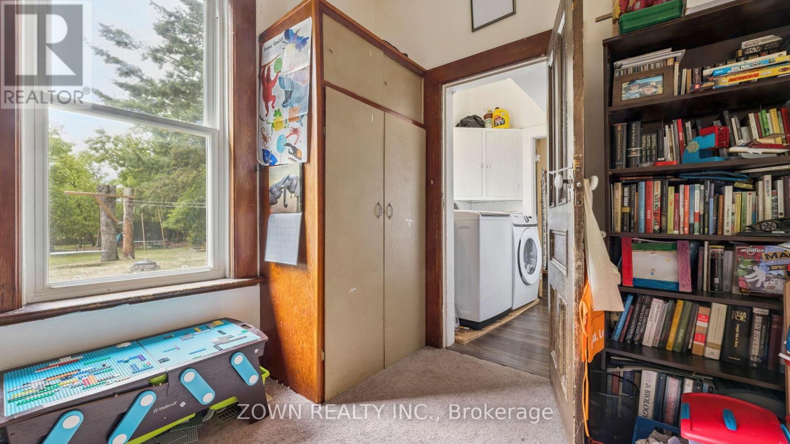 120 County 40 Road, Asphodel-Norwood, Ontario  K0L 2V0 - Photo 26 - X12360633