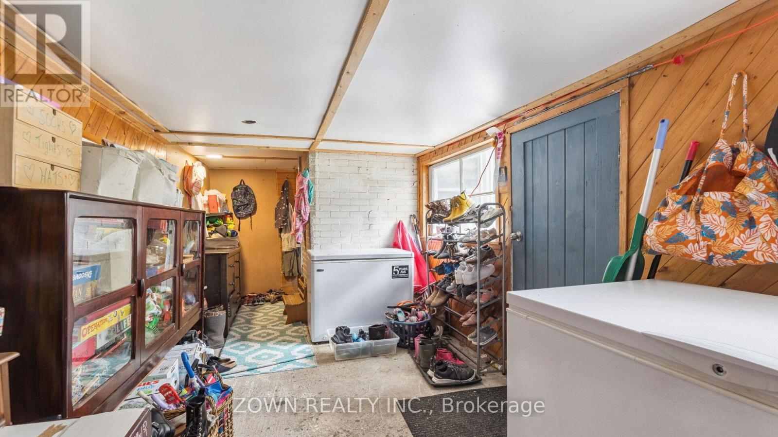 120 County 40 Road, Asphodel-Norwood, Ontario  K0L 2V0 - Photo 28 - X12360633