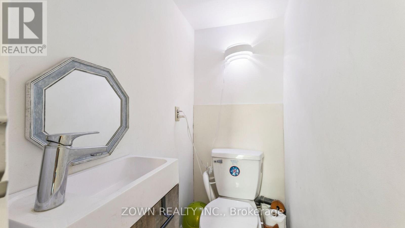 120 County 40 Road, Asphodel-Norwood, Ontario  K0L 2V0 - Photo 31 - X12360633