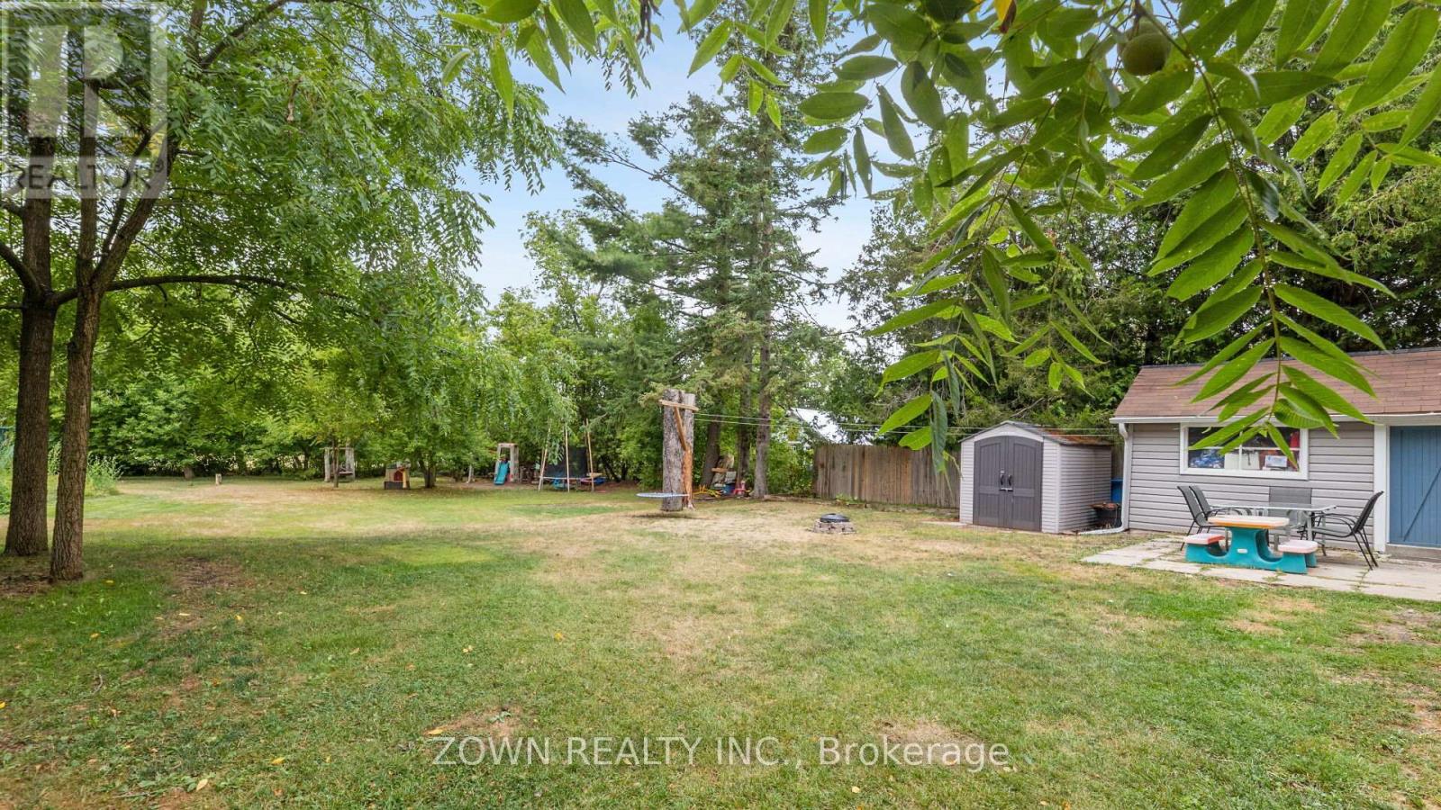 120 County 40 Road, Asphodel-Norwood, Ontario  K0L 2V0 - Photo 33 - X12360633