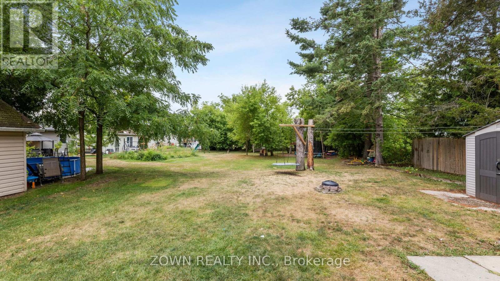 120 County 40 Road, Asphodel-Norwood, Ontario  K0L 2V0 - Photo 34 - X12360633