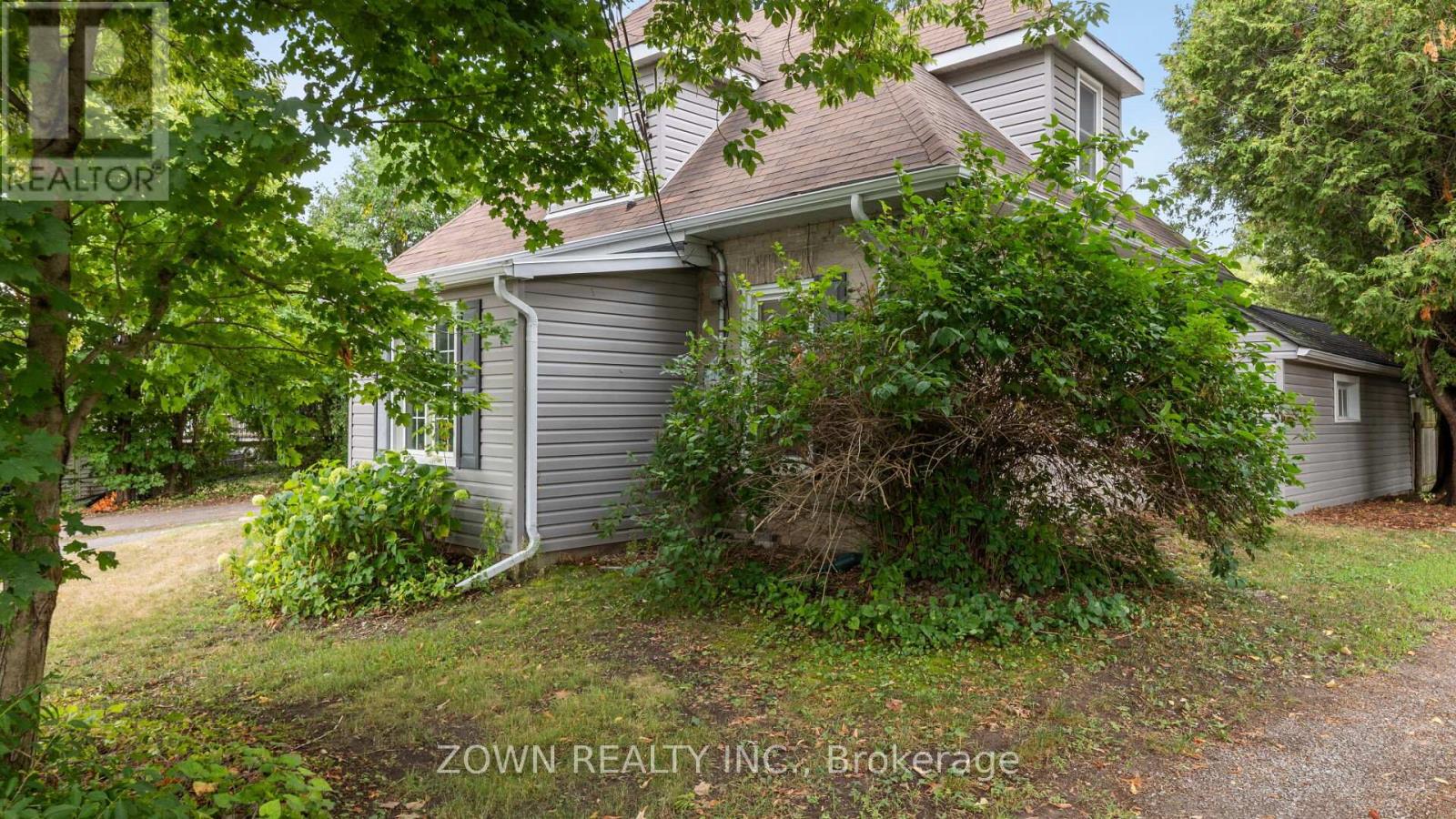 120 County 40 Road, Asphodel-Norwood, Ontario  K0L 2V0 - Photo 4 - X12360633