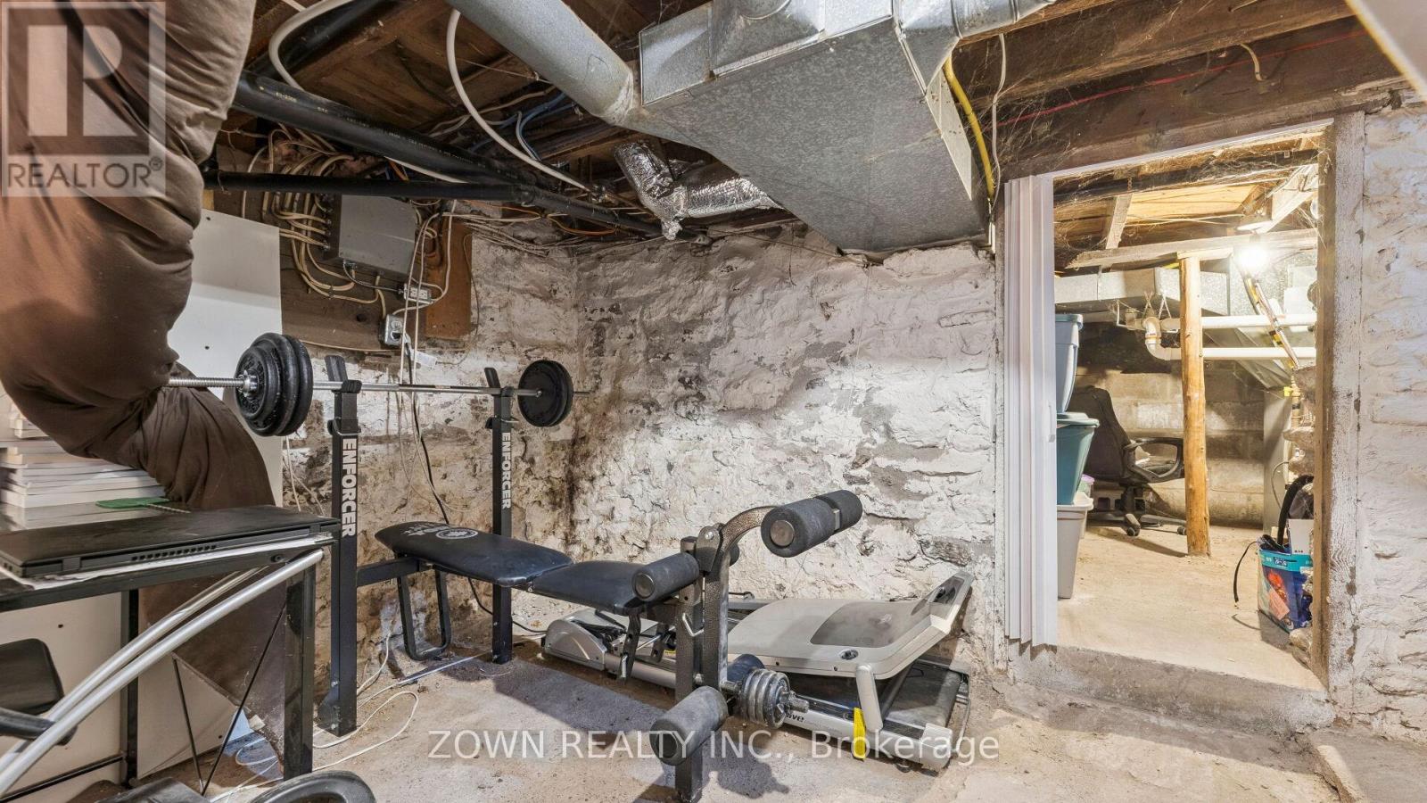 120 County 40 Road, Asphodel-Norwood, Ontario  K0L 2V0 - Photo 40 - X12360633