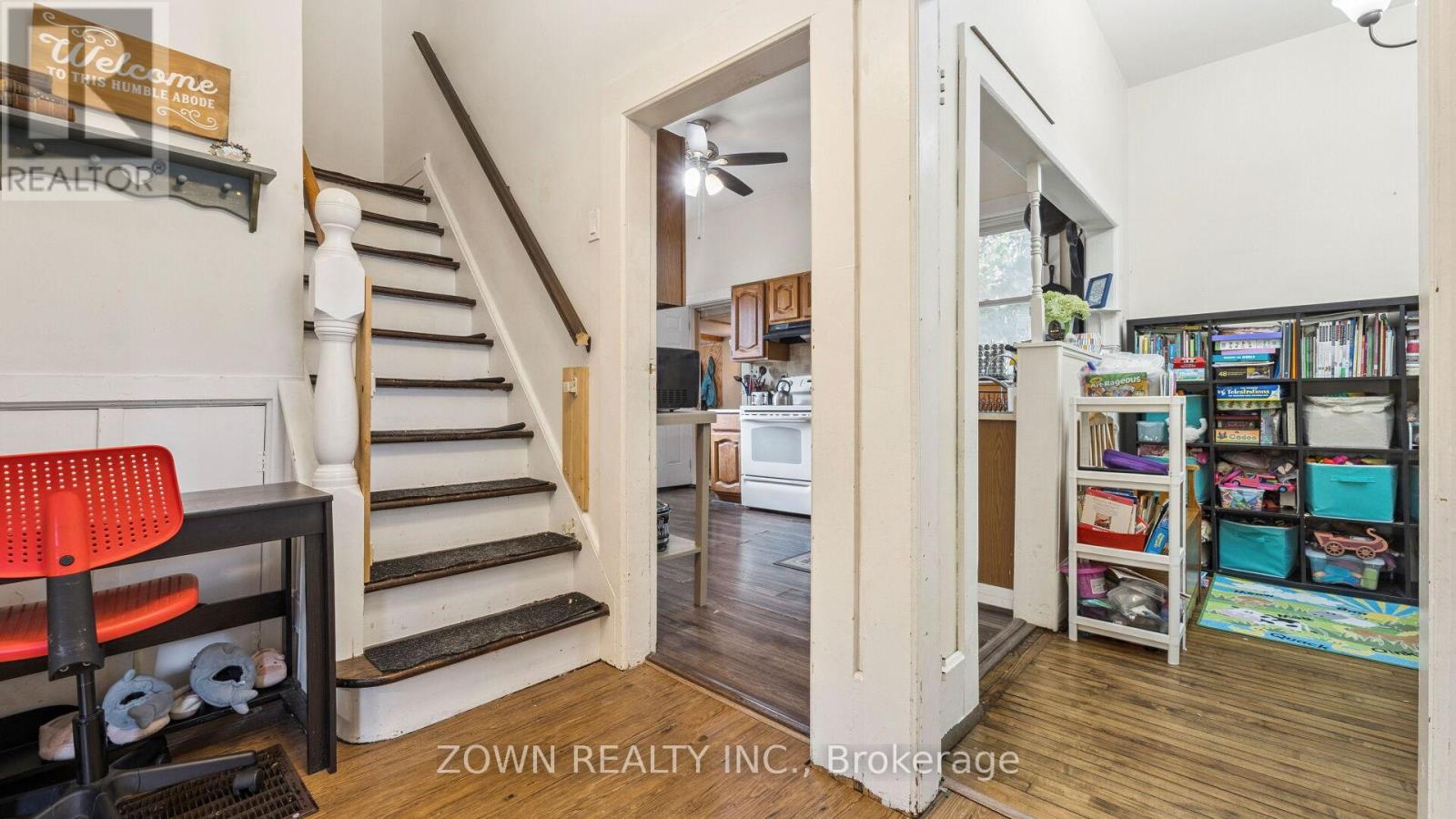 120 County 40 Road, Asphodel-Norwood, Ontario  K0L 2V0 - Photo 6 - X12360633