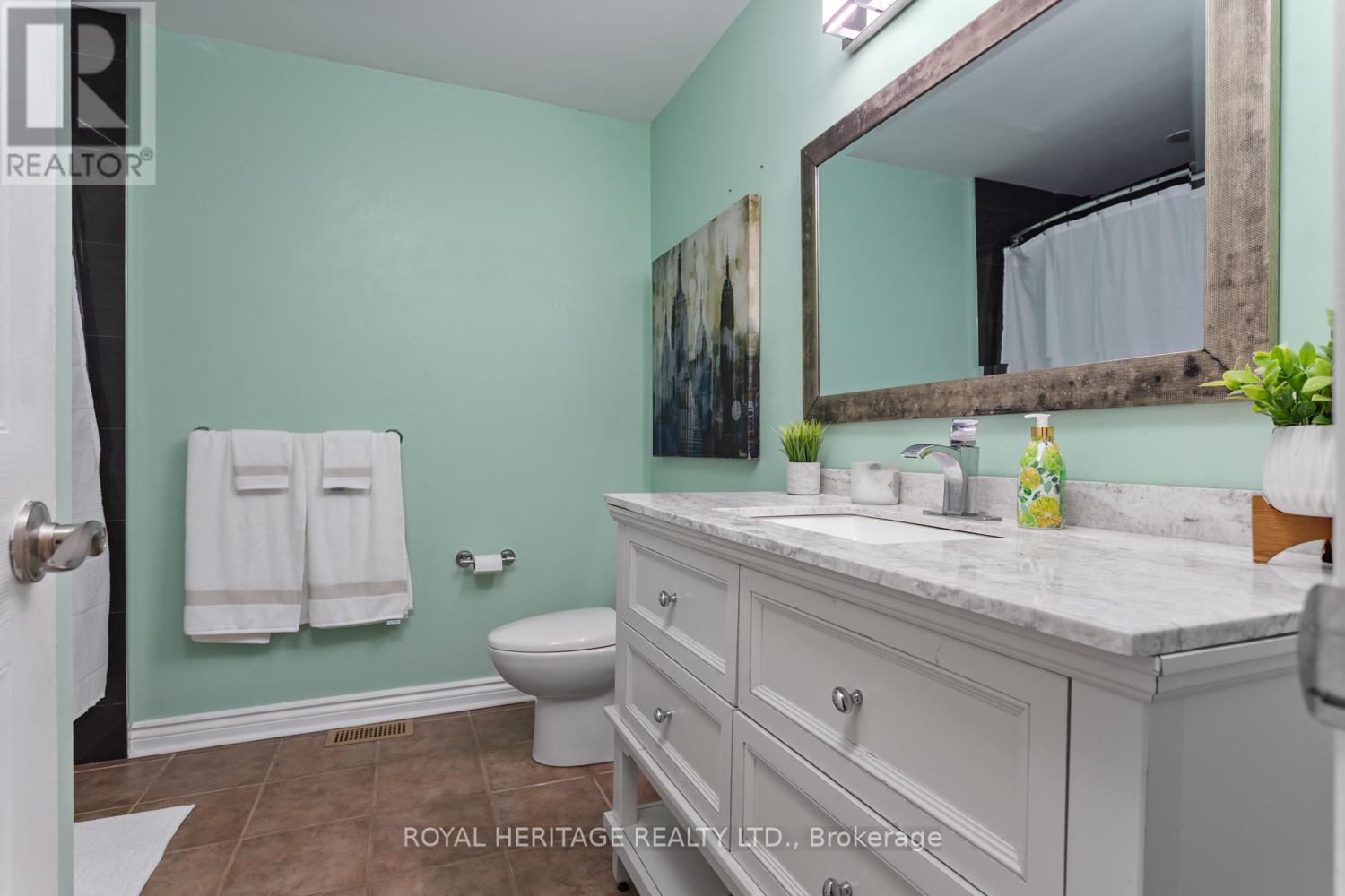 101 Hart Boulevard, Clarington (Newcastle), Ontario  L1B 1E4 - Photo 17 - E12360773