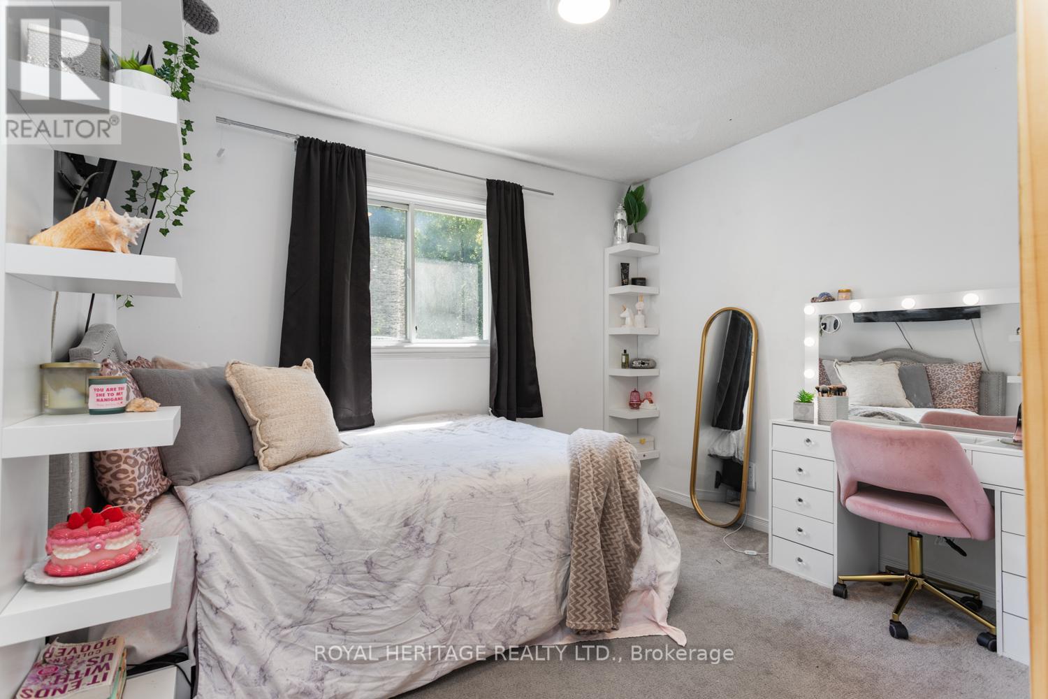 101 Hart Boulevard, Clarington (Newcastle), Ontario  L1B 1E4 - Photo 20 - E12360773