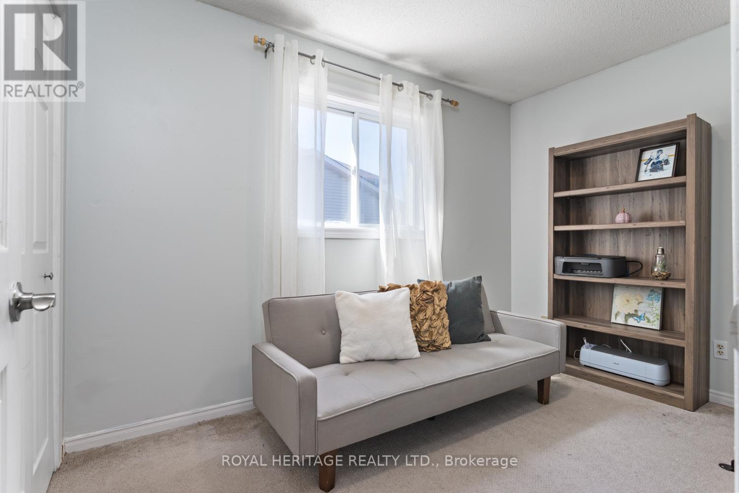 101 Hart Boulevard, Clarington (Newcastle), Ontario  L1B 1E4 - Photo 23 - E12360773