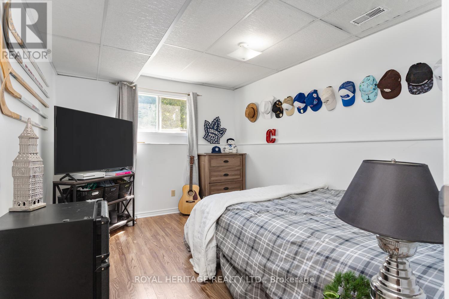 101 Hart Boulevard, Clarington (Newcastle), Ontario  L1B 1E4 - Photo 26 - E12360773