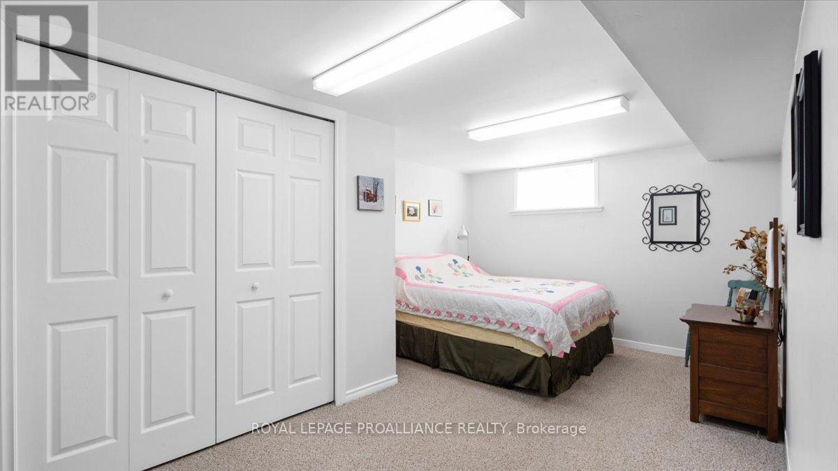 233 Russet Road, Trent Hills (Campbellford), Ontario  K0L 1L0 - Photo 24 - X12360945
