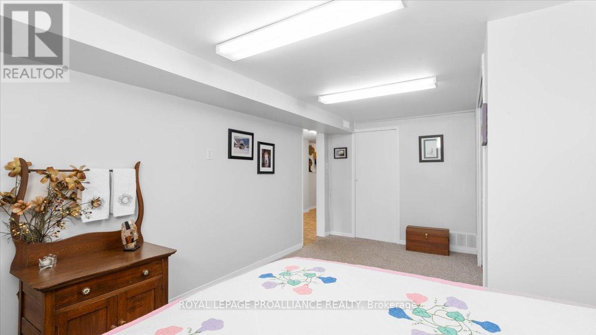 233 Russet Road, Trent Hills (Campbellford), Ontario  K0L 1L0 - Photo 25 - X12360945
