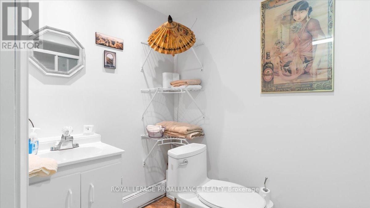 233 Russet Road, Trent Hills (Campbellford), Ontario  K0L 1L0 - Photo 26 - X12360945