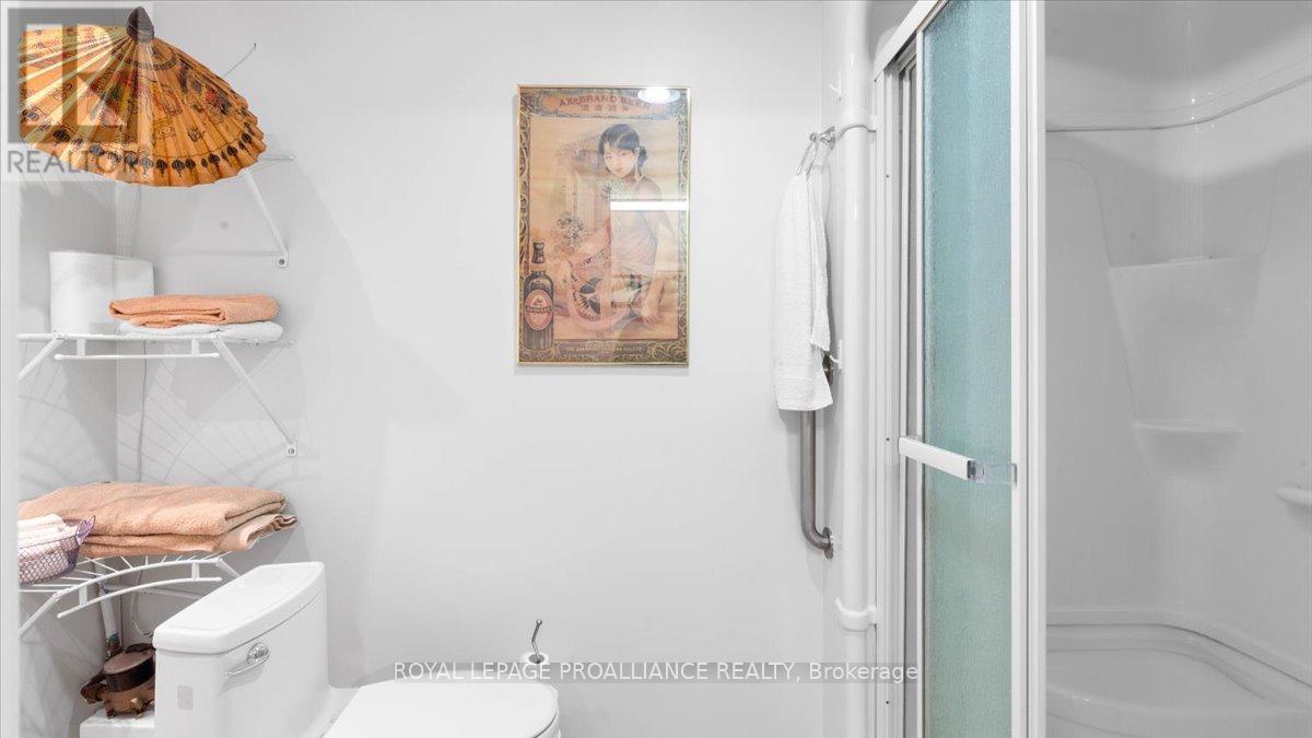 233 Russet Road, Trent Hills (Campbellford), Ontario  K0L 1L0 - Photo 27 - X12360945