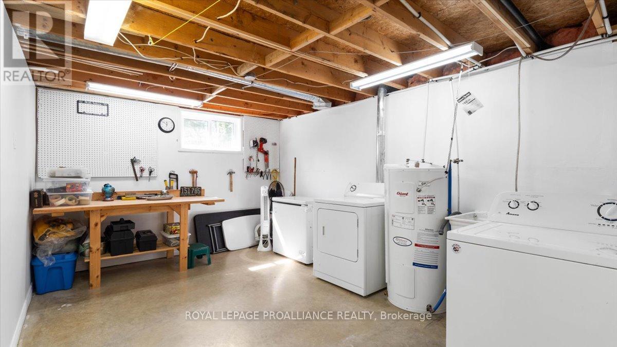 233 Russet Road, Trent Hills (Campbellford), Ontario  K0L 1L0 - Photo 28 - X12360945
