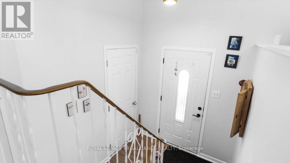 233 Russet Road, Trent Hills (Campbellford), Ontario  K0L 1L0 - Photo 30 - X12360945
