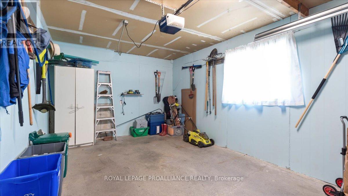 233 Russet Road, Trent Hills (Campbellford), Ontario  K0L 1L0 - Photo 31 - X12360945