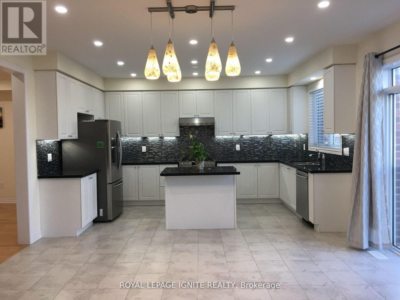 41 Northhill Avenue, Cavan Monaghan (Cavan Twp), Ontario  L0A 1G0 - Photo 10 - X12360894