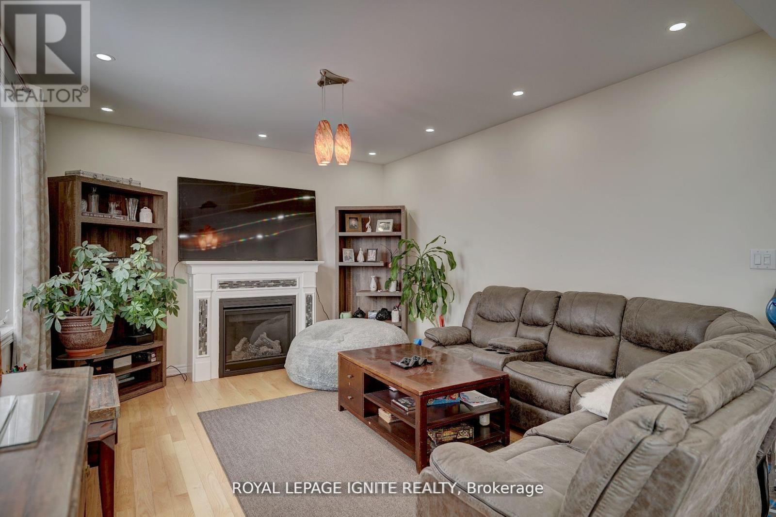 41 Northhill Avenue, Cavan Monaghan (Cavan Twp), Ontario  L0A 1G0 - Photo 14 - X12360894