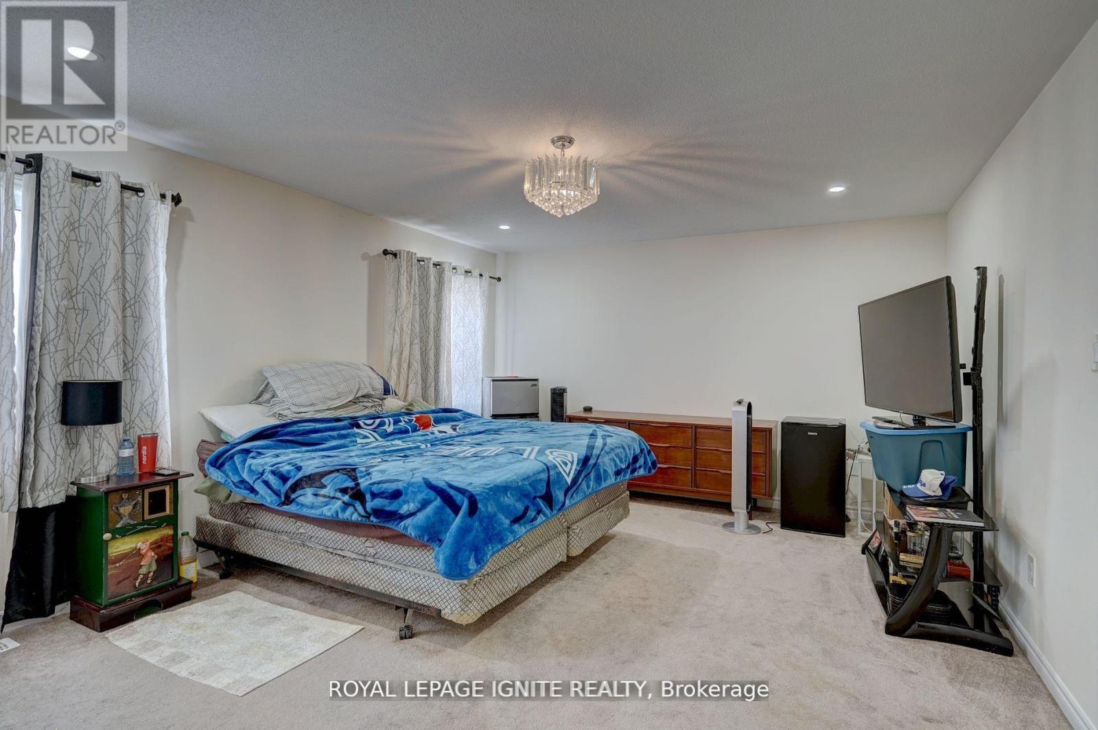 41 Northhill Avenue, Cavan Monaghan (Cavan Twp), Ontario  L0A 1G0 - Photo 16 - X12360894