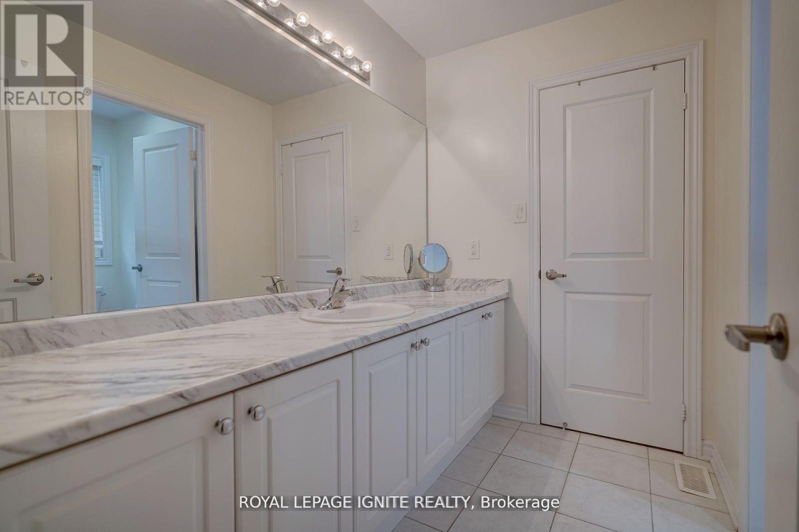 41 Northhill Avenue, Cavan Monaghan (Cavan Twp), Ontario  L0A 1G0 - Photo 22 - X12360894