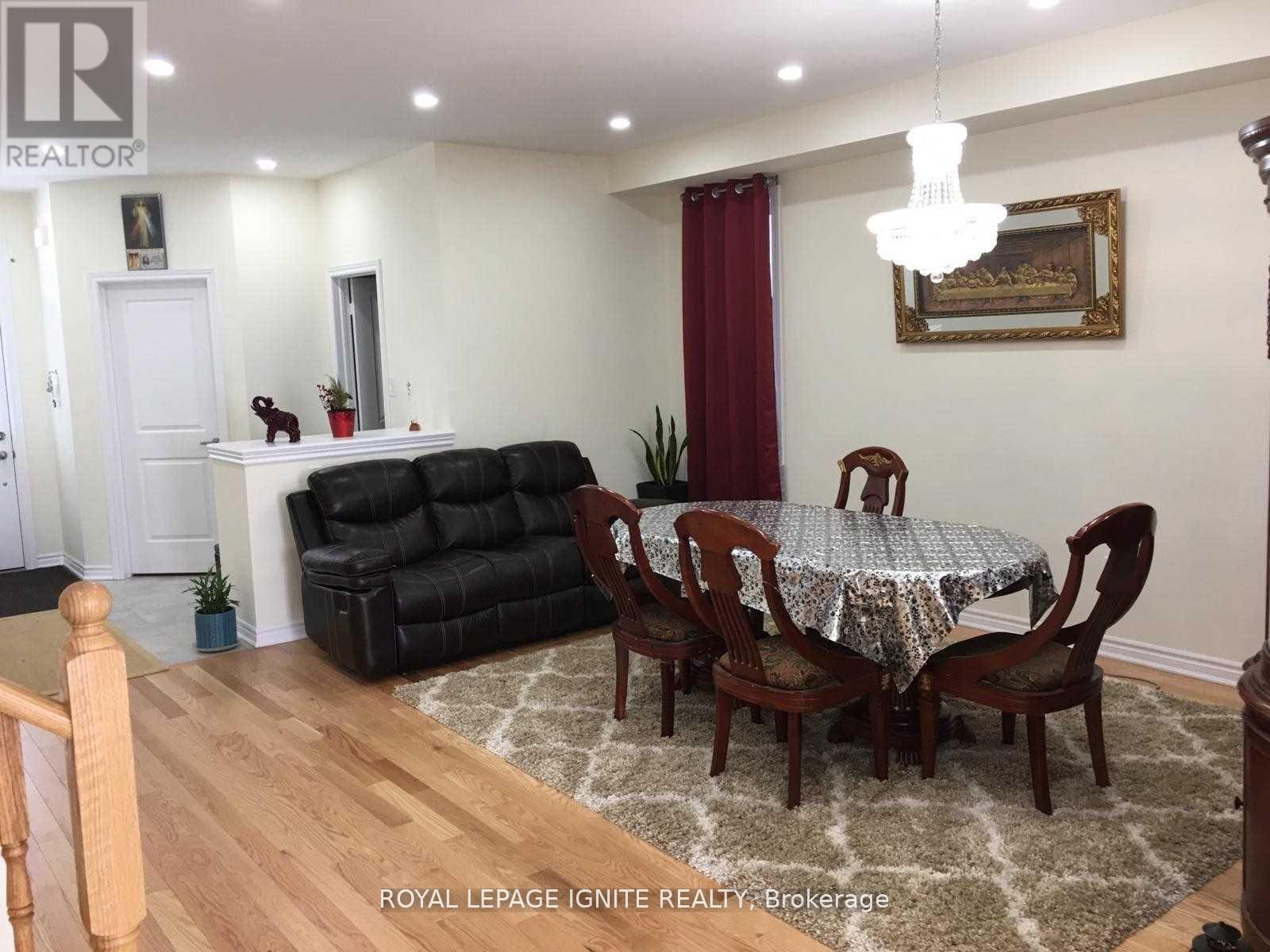 41 Northhill Avenue, Cavan Monaghan (Cavan Twp), Ontario  L0A 1G0 - Photo 6 - X12360894