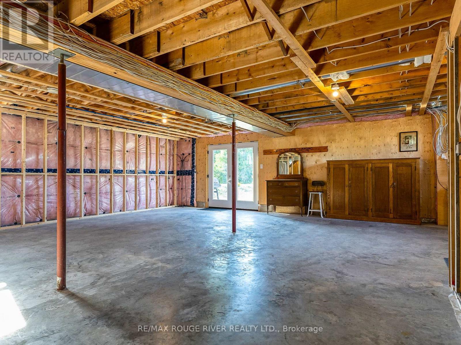 1176 Ixl Road, Trent Hills, Ontario  K0L 1L0 - Photo 36 - X12361009