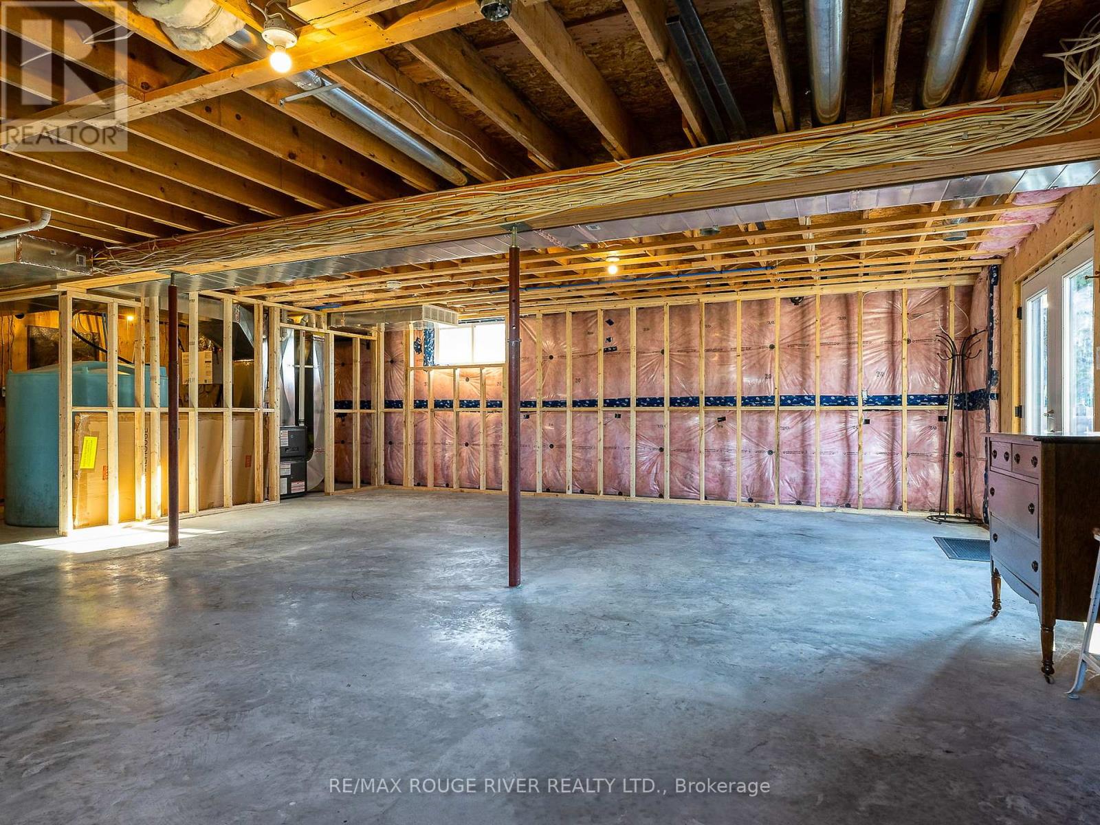 1176 Ixl Road, Trent Hills, Ontario  K0L 1L0 - Photo 38 - X12361009
