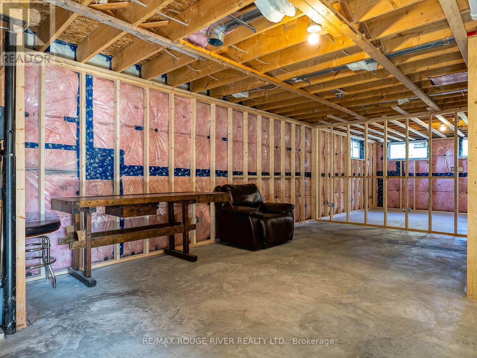 1176 Ixl Road, Trent Hills, Ontario  K0L 1L0 - Photo 39 - X12361009