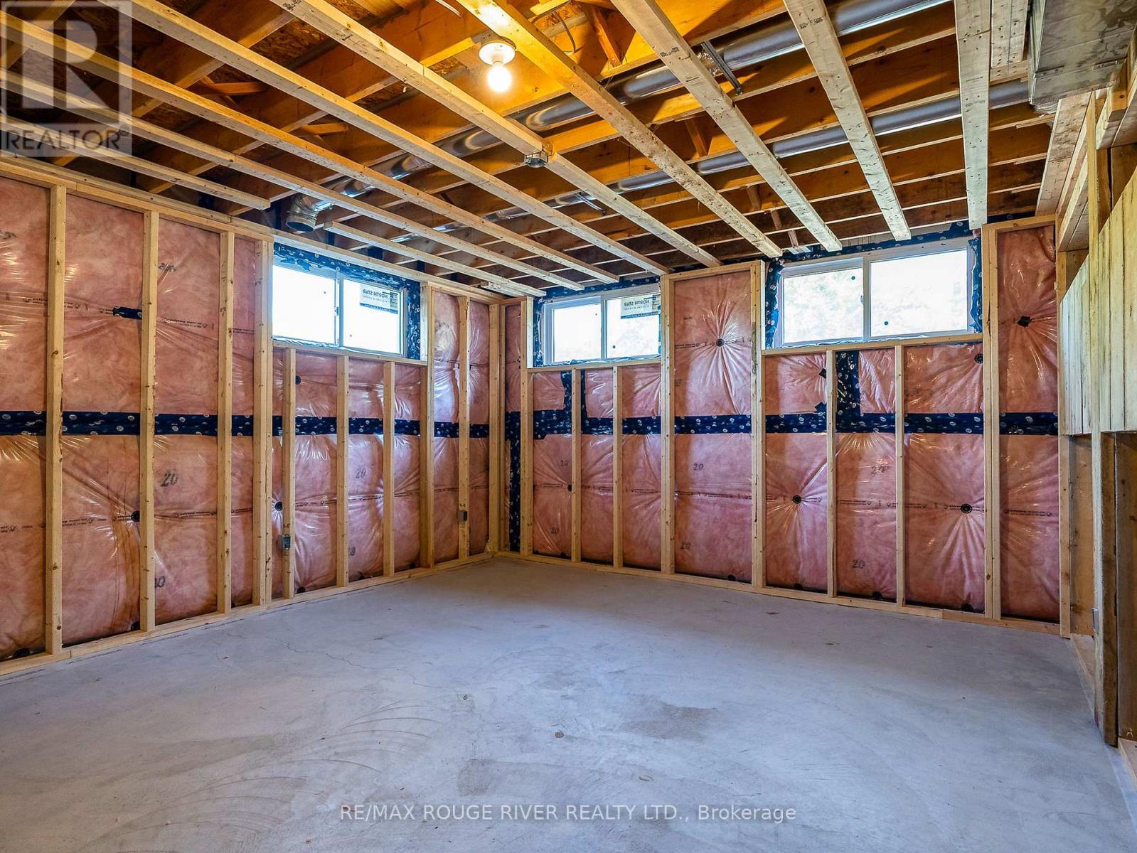 1176 Ixl Road, Trent Hills, Ontario  K0L 1L0 - Photo 41 - X12361009