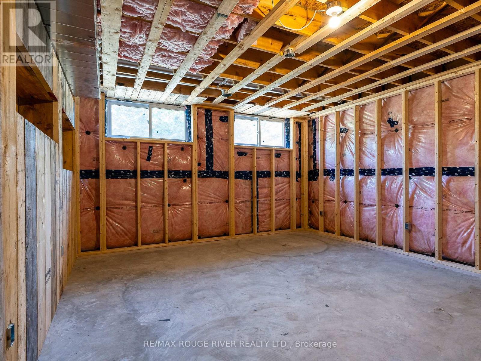 1176 Ixl Road, Trent Hills, Ontario  K0L 1L0 - Photo 43 - X12361009