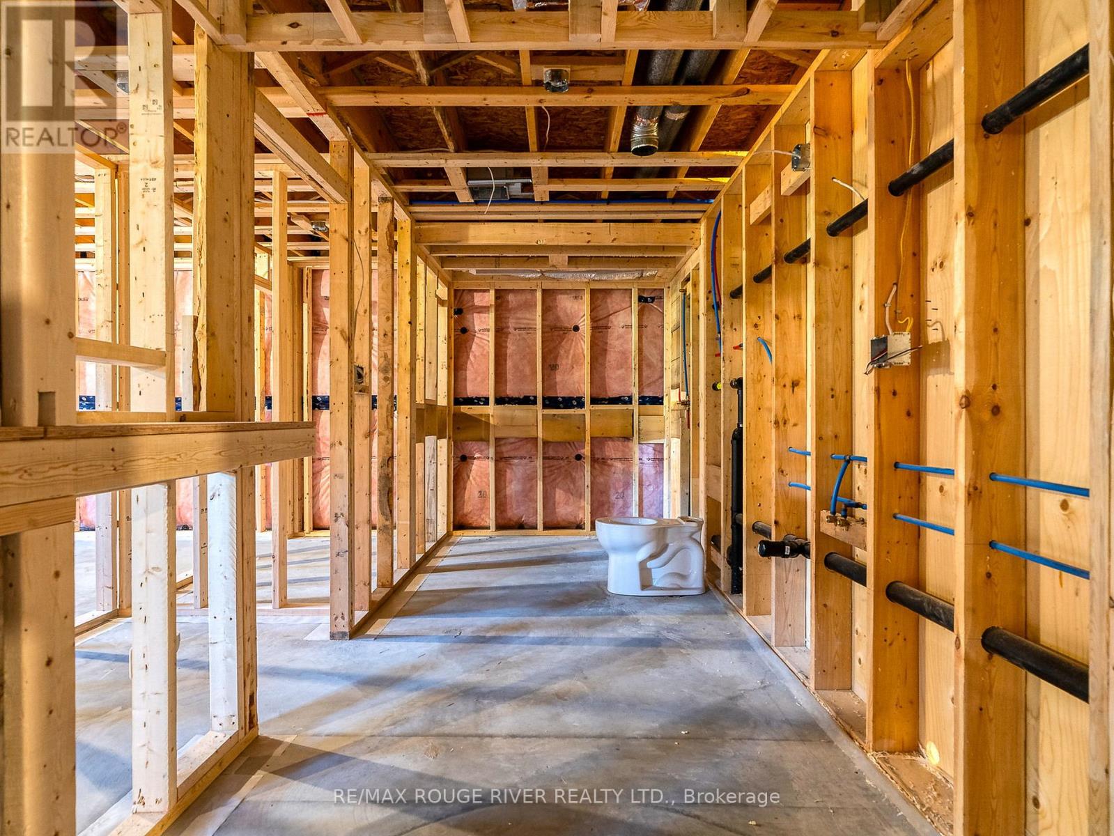 1176 Ixl Road, Trent Hills, Ontario  K0L 1L0 - Photo 44 - X12361009